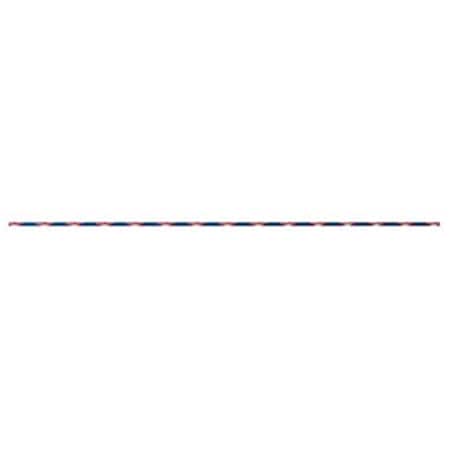 Liberty Mountain Paracord- Red-White-Blue- 1000 ft. 447459